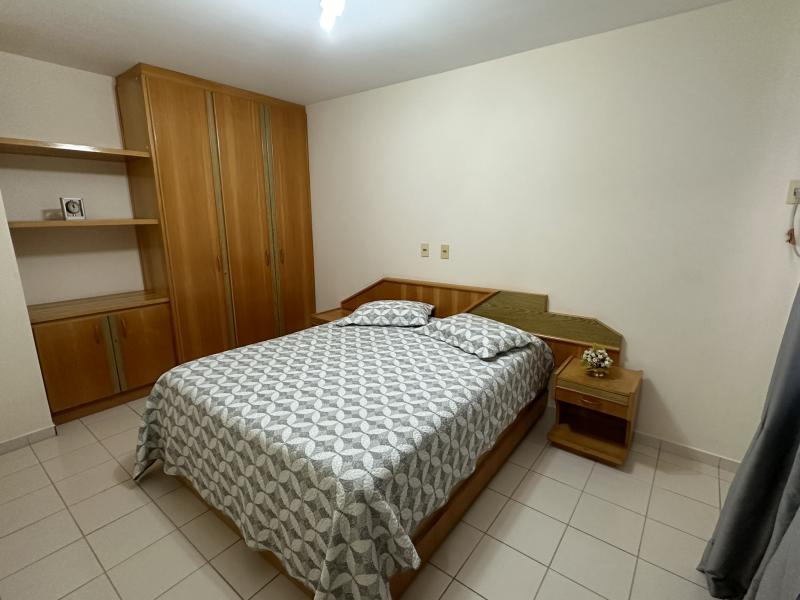 Foto /fotos/cr/imoveis/043-A0105/fotos/043-A0105 (8)(240702185801).JPEG